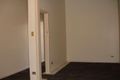 Property photo of 189 Parramatta Road Annandale NSW 2038