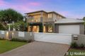 Property photo of 11 Melrose Court Redland Bay QLD 4165