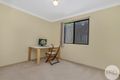 Property photo of 1/11 Mitchell Street Kedron QLD 4031