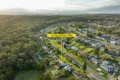 Property photo of 16 Willandra Crescent Windale NSW 2306