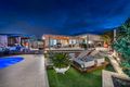 Property photo of 26 St Thomas Loop Iluka WA 6028