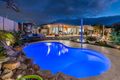 Property photo of 26 St Thomas Loop Iluka WA 6028