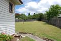 Property photo of 2 Lessing Street Hornsby NSW 2077