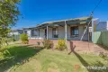 Property photo of 21 Graham Street Manjimup WA 6258