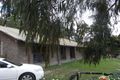 Property photo of 83 Millvale Road Dromedary TAS 7030