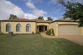 Property photo of 62 La Grange Loop Currambine WA 6028