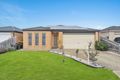 Property photo of 50 Szer Way Carrum Downs VIC 3201