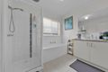 Property photo of 50 Szer Way Carrum Downs VIC 3201