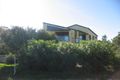 Property photo of 6 Gemalla Street Hawks Nest NSW 2324