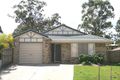 Property photo of 48 Oswin Street Acacia Ridge QLD 4110