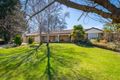 Property photo of 225 Browning Street Bathurst NSW 2795