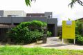 Property photo of 793 Edgars Road Epping VIC 3076