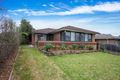 Property photo of 78 Centenary Street Seaford VIC 3198