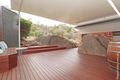 Property photo of 17 Colong Place Kooringal NSW 2650