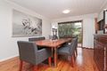 Property photo of 17 Colong Place Kooringal NSW 2650