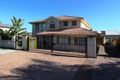Property photo of 235 Cedar Road Casula NSW 2170
