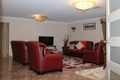 Property photo of 235 Cedar Road Casula NSW 2170