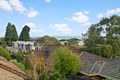 Property photo of 4/528 Balcombe Road Black Rock VIC 3193