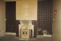 Property photo of 7 William Street Junee NSW 2663