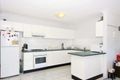 Property photo of 13/3-7 Addlestone Road Merrylands NSW 2160