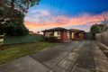 Property photo of 11 Eppalock Court Noble Park North VIC 3174