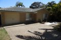 Property photo of 10 Maltman Street North Moffat Beach QLD 4551