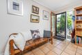 Property photo of 3 Tarana Street Narrabundah ACT 2604