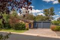 Property photo of 3 Tarana Street Narrabundah ACT 2604