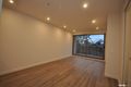 Property photo of 213/3 Tannock Street Balwyn North VIC 3104