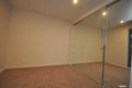 Property photo of 213/3 Tannock Street Balwyn North VIC 3104