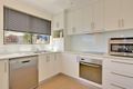Property photo of 3/672 Oceana Drive Tranmere TAS 7018