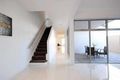 Property photo of 6A Hughes Avenue Henley Beach SA 5022