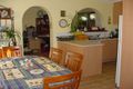 Property photo of 26 Jupiter Street Capalaba QLD 4157