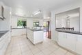 Property photo of 16 Barnfield Drive Andergrove QLD 4740