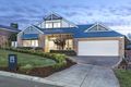 Property photo of 18 Keswick Rise Sunbury VIC 3429