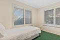 Property photo of 7 Bayvista Avenue Maslin Beach SA 5170