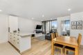 Property photo of 401/377-383 Burwood Road Hawthorn VIC 3122