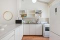Property photo of 19/370 Barker Road Subiaco WA 6008