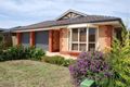 Property photo of 29 Trinity Court Andrews Farm SA 5114