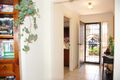 Property photo of 29 Trinity Court Andrews Farm SA 5114