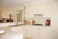 Property photo of 29 Trinity Court Andrews Farm SA 5114
