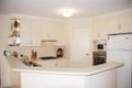 Property photo of 29 Trinity Court Andrews Farm SA 5114