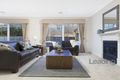 Property photo of 18 Keswick Rise Sunbury VIC 3429