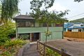 Property photo of 82 Royal Parade Alderley QLD 4051