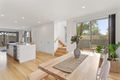 Property photo of 2/59 Williams Street Inverloch VIC 3996