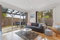 Property photo of 2/59 Williams Street Inverloch VIC 3996