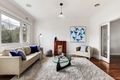 Property photo of 28 Waterloo Road Northcote VIC 3070