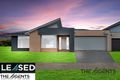 Property photo of 1 Carinya Street Bacchus Marsh VIC 3340