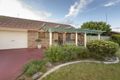 Property photo of 1/23 Lemway Avenue Kearneys Spring QLD 4350