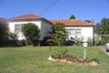 Property photo of 4 Taronga Parade Caringbah NSW 2229
